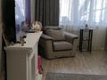 2-комнатная квартира · 48.2 м² · 2/5 этаж, Ломова 43 за 23 млн ₸ в Павлодаре — фото 3