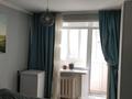 2-комнатная квартира · 48.2 м² · 2/5 этаж, Ломова 43 за 23 млн ₸ в Павлодаре — фото 5