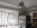 2-комнатная квартира · 48.2 м² · 2/5 этаж, Ломова 43 за 23 млн ₸ в Павлодаре — фото 8