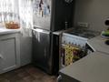 2-комнатная квартира · 48.2 м² · 2/5 этаж, Ломова 43 за 23 млн ₸ в Павлодаре — фото 9