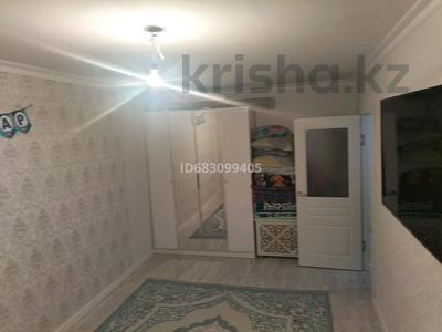 2-бөлмелі пәтер · 54 м² · 2/5 қабат, мкр Шанхай, О.кашавой 113 кор2, бағасы: 13 млн ₸ в Актобе