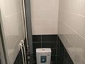 2-бөлмелі пәтер · 54 м² · 2/5 қабат, мкр Шанхай, О.кашавой 113 кор2, бағасы: 13 млн ₸ в Актобе — фото 12