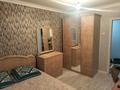 2-бөлмелі пәтер · 54 м² · 2/5 қабат, мкр Шанхай, О.кашавой 113 кор2, бағасы: 13 млн ₸ в Актобе — фото 4
