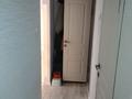 2-бөлмелі пәтер · 54 м² · 2/5 қабат, мкр Шанхай, О.кашавой 113 кор2, бағасы: 13 млн ₸ в Актобе — фото 7