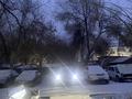 4-бөлмелі пәтер · 135 м² · 3/3 қабат, Назарбаева 216, бағасы: 32 млн ₸ в Уральске — фото 12