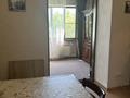 4-бөлмелі пәтер · 135 м² · 3/3 қабат, Назарбаева 216, бағасы: 32 млн ₸ в Уральске — фото 7