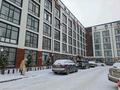 1-бөлмелі пәтер · 30 м² · 4/5 қабат, мкр Пригородный, Аль-Фараби 76, бағасы: 140 000 〒 в Астане, Есильский р-н