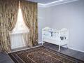 Отдельный дом · 8 комнат · 500 м² · 10 сот., мкр Атырау за 120 млн ₸ — фото 12