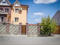 Отдельный дом · 8 комнат · 500 м² · 10 сот., мкр Атырау за 120 млн ₸ — фото 23