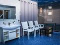 Отдельный дом · 8 комнат · 500 м² · 10 сот., мкр Атырау за 120 млн ₸ — фото 29