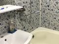 3-бөлмелі пәтер · 65 м² · 1/9 қабат, Валиханова 156, бағасы: 22.9 млн ₸ в Кокшетау
