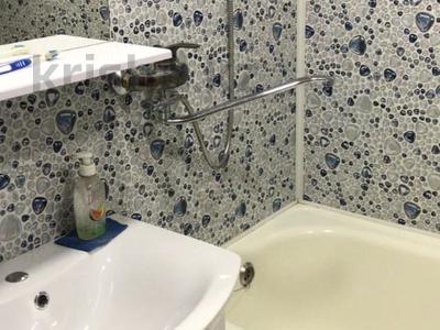 3-комнатная квартира · 65 м² · 1/9 этаж, Валиханова 156 за 22.9 млн ₸ в Кокшетау