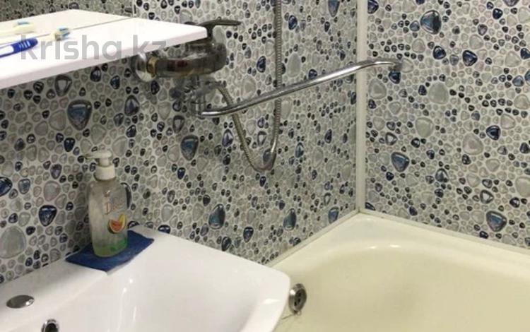 3-бөлмелі пәтер · 65 м² · 1/9 қабат, Валиханова 156, бағасы: 22.9 млн ₸ в Кокшетау — фото 2