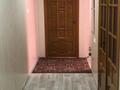 3-бөлмелі пәтер · 65 м² · 1/9 қабат, Валиханова 156, бағасы: 22.9 млн ₸ в Кокшетау — фото 5