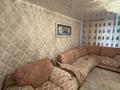 3-бөлмелі пәтер · 65 м² · 2/10 қабат, Камзина 364 — Дачный, бағасы: 28 млн ₸ в Павлодаре