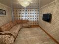 3-бөлмелі пәтер · 65 м² · 2/10 қабат, Камзина 364 — Дачный, бағасы: 28 млн ₸ в Павлодаре — фото 2