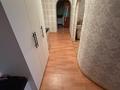 3-бөлмелі пәтер · 65 м² · 2/10 қабат, Камзина 364 — Дачный, бағасы: 28 млн ₸ в Павлодаре — фото 3