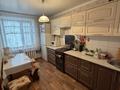 3-бөлмелі пәтер · 65 м² · 2/10 қабат, Камзина 364 — Дачный, бағасы: 28 млн ₸ в Павлодаре — фото 4