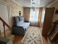 3-бөлмелі пәтер · 65 м² · 2/10 қабат, Камзина 364 — Дачный, бағасы: 28 млн ₸ в Павлодаре — фото 5