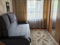 3-бөлмелі пәтер · 65 м² · 2/10 қабат, Камзина 364 — Дачный, бағасы: 28 млн ₸ в Павлодаре — фото 6