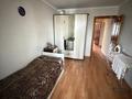 3-бөлмелі пәтер · 65 м² · 2/10 қабат, Камзина 364 — Дачный, бағасы: 28 млн ₸ в Павлодаре — фото 7