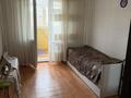 3-бөлмелі пәтер · 65 м² · 2/10 қабат, Камзина 364 — Дачный, бағасы: 28 млн ₸ в Павлодаре — фото 8