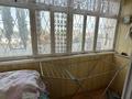 3-бөлмелі пәтер · 65 м² · 2/10 қабат, Камзина 364 — Дачный, бағасы: 28 млн ₸ в Павлодаре — фото 9