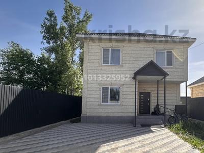 Жеке үй · 4 бөлме · 150 м², 28 1017A, бағасы: 70 000 ₸ в Жана куате