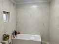 Жеке үй · 4 бөлме · 150 м², 28 1017A, бағасы: 70 000 ₸ в Жана куате — фото 12