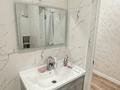 Жеке үй · 4 бөлме · 150 м², 28 1017A, бағасы: 70 000 ₸ в Жана куате — фото 13