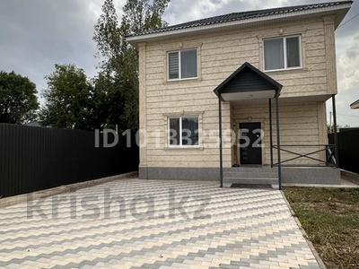 Дом · 4 комнаты · 150 м², 28 1017A за 70 000 ₸ в Жана куате