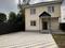 Дом · 4 комнаты · 150 м², 28 1017A за 70 000 ₸ в Жана куате