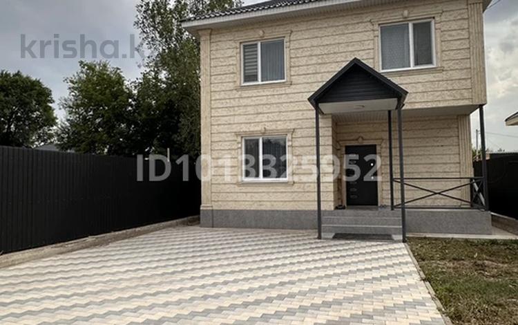 Дом · 4 комнаты · 150 м², 28 1017A за 70 000 ₸ в Жана куате — фото 15