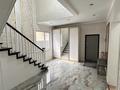 Дом · 4 комнаты · 150 м², 28 1017A за 70 000 ₸ в Жана куате — фото 4