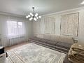 Дом · 4 комнаты · 150 м², 28 1017A за 70 000 ₸ в Жана куате — фото 5