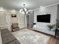Дом · 4 комнаты · 150 м², 28 1017A за 70 000 ₸ в Жана куате — фото 6