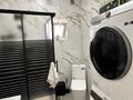 Дом · 4 комнаты · 150 м², 28 1017A за 70 000 ₸ в Жана куате — фото 9
