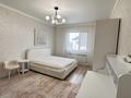 Дом · 4 комнаты · 150 м², 28 1017A за 70 000 ₸ в Жана куате — фото 12