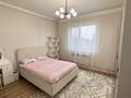 Дом · 4 комнаты · 150 м², 28 1017A за 70 000 ₸ в Жана куате — фото 14