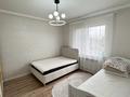 Дом · 4 комнаты · 150 м², 28 1017A за 70 000 ₸ в Жана куате — фото 16