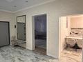 Жеке үй · 4 бөлме · 150 м², 28 1017A, бағасы: 70 000 ₸ в Жана куате — фото 3