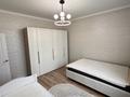 Дом · 4 комнаты · 150 м², 28 1017A за 70 000 ₸ в Жана куате — фото 17