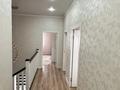 Дом · 4 комнаты · 150 м², 28 1017A за 70 000 ₸ в Жана куате — фото 18