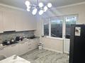 Жеке үй · 4 бөлме · 150 м², 28 1017A, бағасы: 70 000 ₸ в Жана куате — фото 7