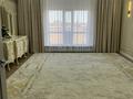 2-комнатная квартира · 90 м² · 5/7 этаж, ЖК Асем таун өркен 19б за 36 млн ₸ в Жанаозен