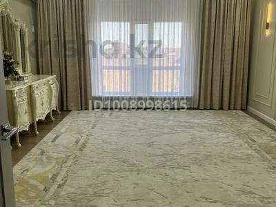 2-комнатная квартира · 90 м² · 5/7 этаж, ЖК Асем таун өркен 19б за 36 млн ₸ в Жанаозен