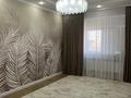 2-комнатная квартира · 90 м² · 5/7 этаж, ЖК Асем таун өркен 19б за 36 млн ₸ в Жанаозен — фото 3
