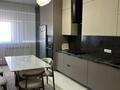 2-комнатная квартира · 90 м² · 5/7 этаж, ЖК Асем таун өркен 19б за 36 млн ₸ в Жанаозен — фото 2
