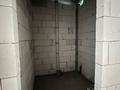 2-бөлмелі пәтер · 76 м² · 1/4 қабат, Мкр. Ак Шагала 10/5, бағасы: 33.5 млн ₸ в Атырау — фото 5