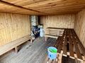 Гостевой комплекс на берегу озера | Коттедж, домики, юрты, баня · 18500 м² за 300 млн ₸ в Заре — фото 23